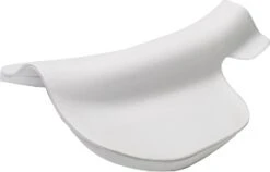 Wintec Saddles Wintec Half Riser Pads