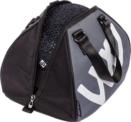 Woof Wear New Hat Bag 2 Woof Wear New Hat Bag - Image 2