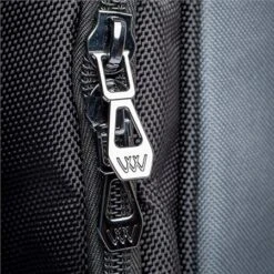 Woof Wear New Hat Bag 6 Woof Wear New Hat Bag -Equestrian Supplies Store 48615 2