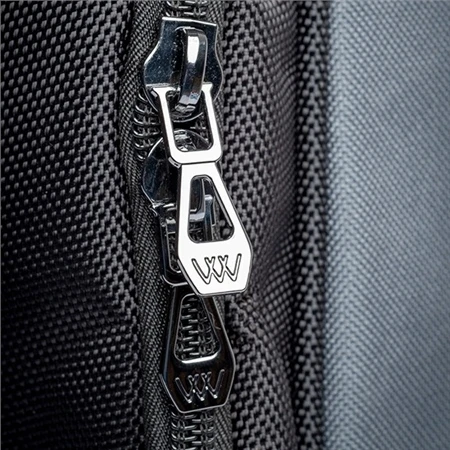 Woof Wear New Hat Bag 3 Woof Wear New Hat Bag - Image 3