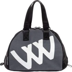 Woof Wear New Hat Bag