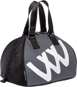 Woof Wear New Hat Bag 7 Woof Wear New Hat Bag -Equestrian Supplies Store 48615 3