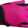Woof Wear Young Rider Pro Glove