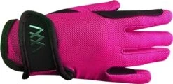 Woof Wear Young Rider Pro Glove