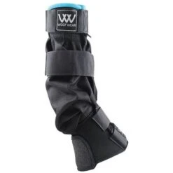 Woof Wear Mud Fever Turnout Boot