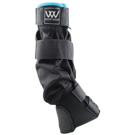 Woof Wear Mud Fever Turnout Boot 1 Woof Wear Mud Fever Turnout Boot