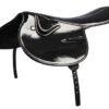 Zilco Patent Race Saddle 1kg