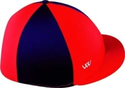 Woof Wear Hat Cover -Equestrian Supplies Store 48782 2