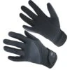 Woof Wear Precision Thermal Glove