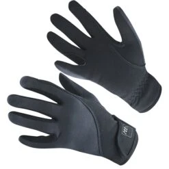 Woof Wear Precision Thermal Glove