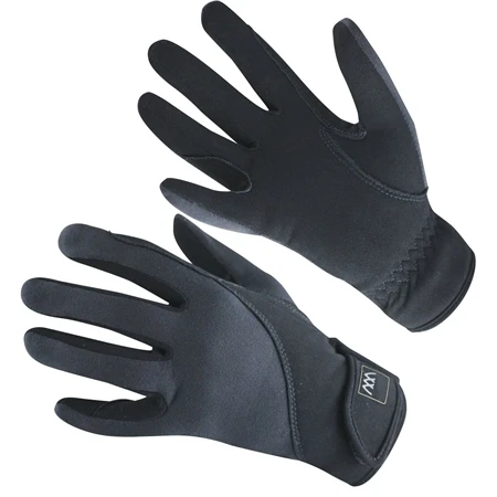 Woof Wear Precision Thermal Glove 1 Woof Wear Precision Thermal Glove