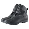 Woof Wear Junior Short Yard Boot