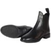 Old Mill Saddlery Old Mill Childs Chelsea Jodhpur Boots