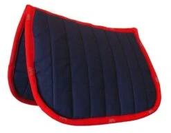 Polypads Universal Regular