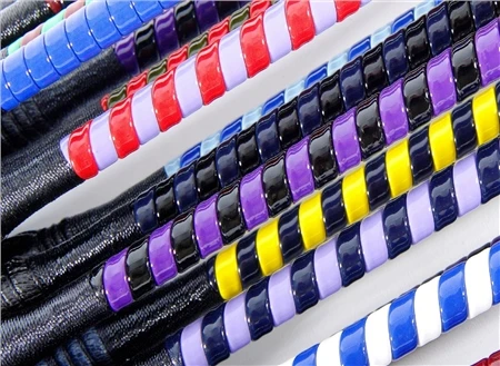 ProCush Whips ProCush Junior Whip 2 ProCush Whips ProCush Junior Whip - Image 2