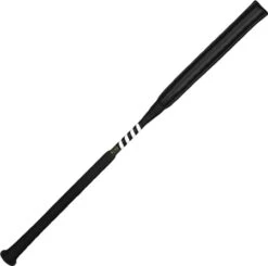 ProCush Whips ProCush Junior Whip