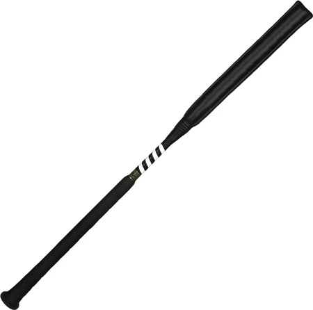 ProCush Whips ProCush Junior Whip 1 ProCush Whips ProCush Junior Whip