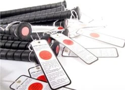 ProCush Whips Procush Flat Whip Microchip -Equestrian Supplies Store 48873 2