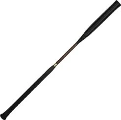 ProCush Whips Procush Flat Whip Microchip