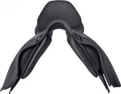 Prestige Italia New Prestige Roma Jump Saddle -Equestrian Supplies Store 48876 2