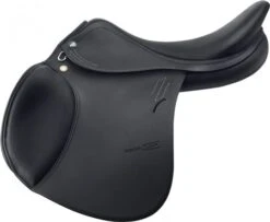 Prestige Italia New Prestige Roma Jump Saddle