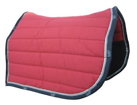 Polypads Performer Plus One 1 Polypads Performer Plus One