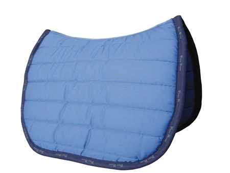 Polypads Universal Extra 1 Polypads Universal Extra