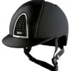 KEP Riding Hats Kep Chromo T Air Control Hat