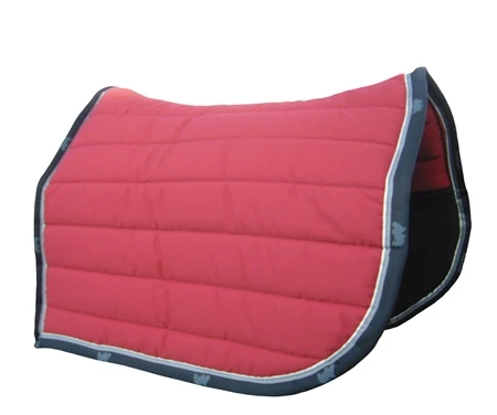 Polypads Performer Single 2 Polypads Performer Single - Image 2