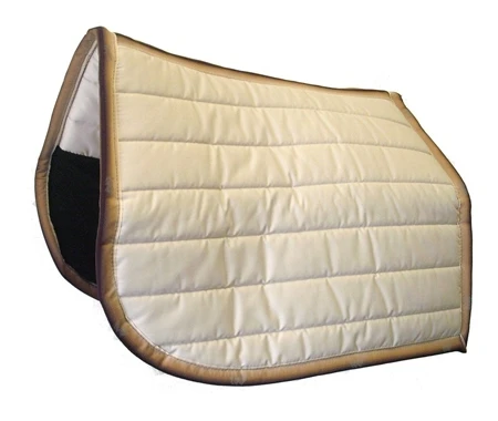 Polypads Performer Single 1 Polypads Performer Single