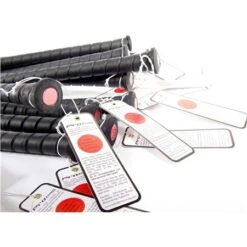 ProCush Whips Procush National Hunt Whip Microchip -Equestrian Supplies Store 48898 2