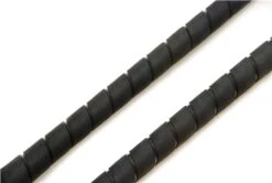 ProCush Whips ProCush Competition/Race Whip 6 ProCush Whips ProCush Competition/Race Whip -Equestrian Supplies Store 48900 2