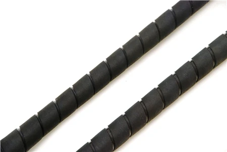 ProCush Whips ProCush Competition/Race Whip 3 ProCush Whips ProCush Competition/Race Whip - Image 3