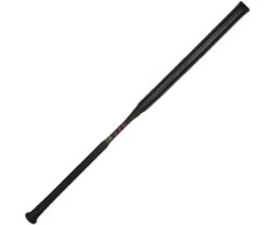 ProCush Whips ProCush Competition/Race Whip