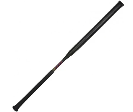 ProCush Whips ProCush Competition/Race Whip 1 ProCush Whips ProCush Competition/Race Whip