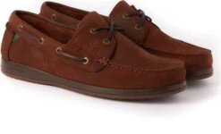 Dubarry Ireland Dubarry Mens Armada X LT