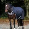Horseware Amigo Walker Rug