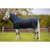 Horseware Amigo Pony Insulator Plus Medium
