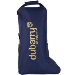 Dubarry Ireland Dubarry Dromoland Boot Bag