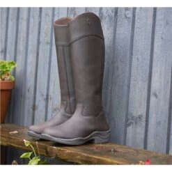 Just Togs Justtogs Meadow Country Rider Boots