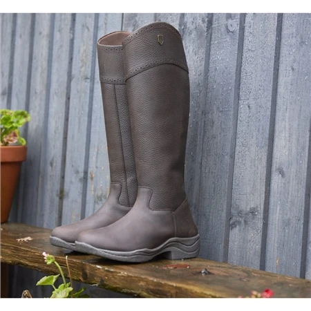 Just Togs Justtogs Meadow Country Rider Boots 1 Just Togs Justtogs Meadow Country Rider Boots