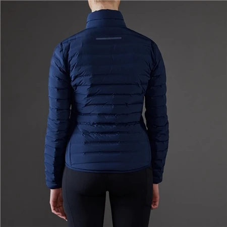 Toggi Clothing Toggi Ladies Lofty Down Jacket 2 Toggi Clothing Toggi Ladies Lofty Down Jacket - Image 2