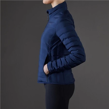 Toggi Clothing Toggi Ladies Lofty Down Jacket 3 Toggi Clothing Toggi Ladies Lofty Down Jacket - Image 3