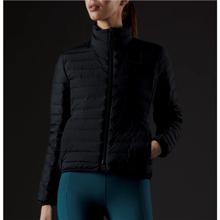 Toggi Clothing Toggi Ladies Lofty Down Jacket 4 Toggi Clothing Toggi Ladies Lofty Down Jacket - Image 4