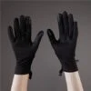 Toggi Clothing Toggi Womens Smart Technical Gloves