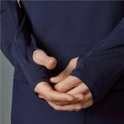 Toggi Clothing Toggi Mens Winter Reflector Base Layer 7 Toggi Clothing Toggi Mens Winter Reflector Base Layer -Equestrian Supplies Store 49220 3