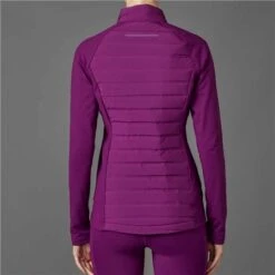 Toggi Clothing Toggi Womens Combo Technical Mid Layer 6 Toggi Clothing Toggi Womens Combo Technical Mid Layer -Equestrian Supplies Store 49223 2