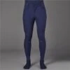 Toggi Clothing Toggi Winter Mens Flexi Breeches