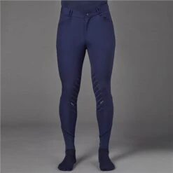 Toggi Clothing Toggi Winter Mens Flexi Breeches