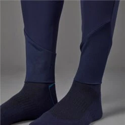 Toggi Clothing Toggi Winter Mens Flexi Breeches -Equestrian Supplies Store 49224 3
